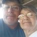 Ruth N Charles Proffitt - Facebook