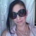 Ruth Proffitt - Facebook