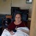 Ruth Proffitt - Facebook