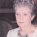 Ruth Proffitt - Facebook