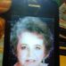 Ruth Proffitt - Facebook