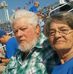 Ruth Proffitt - Facebook