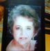 Ruth Proffitt - Facebook