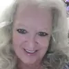 Ruth Proffitt - @neldaproffitt - TikTok