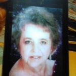Ruth Proffitt - @sipahap828 - Instagram