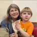 Ruth Proffitt Williams - Facebook