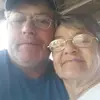 ruthncharlesproffitt - @ruthncharlesproffitt - TikTok