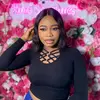 ruthprofit - @ruthprofit - TikTok