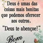 fernando - @ruthcostacapucci - Instagram