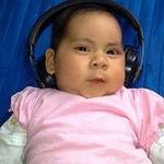 Ruth p - @ruth_puccio_castillo1358 - Instagram