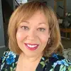 Ruth Pacheco - @ruthpupuchi - TikTok