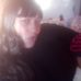 Ruth Pucci - Facebook
