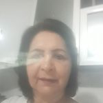 Ruth Pucci - @pucciruth - Instagram