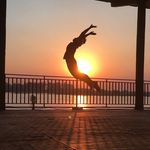 Ruth Pucciarelli Schaefer - @ruthpucciarelli - Instagram