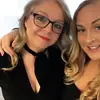 Ruthie Pucci - @ruthiepucci - TikTok