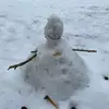 ruuthpuchi - @ruuthpuchi - TikTok
