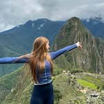 Amy Puckett - @amyruthpuckett - Instagram