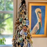 HammocksFollyArt - @ruthpuckettart - Instagram