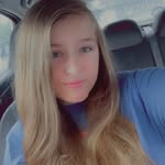 Hannah puckett 🦆❤️ - @hannahruthpuckett - Instagram