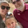 Kate Ruth Puckett - @tymonnate - TikTok