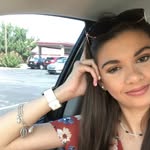 Mary Ruth Puckett - @maryruthpuckett - Instagram