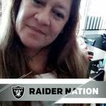 Ruth Cummings - @ruthpuckett42 - Instagram
