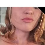 Ruth. o. puckett - @ruth.o.puckett - Instagram