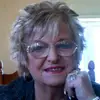 Ruth Puckett635 - @ruthpuckett635 - TikTok