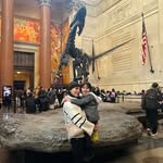 Ruth Puckett - @ruth889p - Instagram