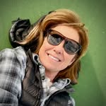 Ruth Puckett - @ruthpuckett - Instagram