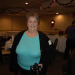 Ruth Puckett - @puckett461 - Instagram