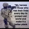 Ruth Puckett - @ruth.puckett - TikTok
