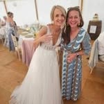 Ruth Puckett - @ruthpuck - Instagram