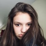 Ruth Puckett - @rp_finsta_ - Instagram