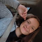 Ruth Puckett - Facebook
