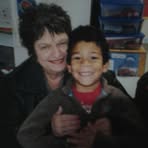 Ruth Puckett - Facebook
