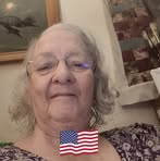 Ruth Puckett - Facebook