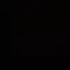 Ruth Puckett - @ruth.puckett1 - TikTok