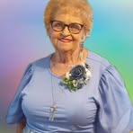 Ruth Puckett - Facebook