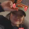 Ruth Puckett - @_ruthpuckett_ - TikTok