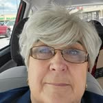 Ruth Puckett Schrader - @ruthpuckettschrader - Instagram