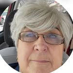 Ruth Puckett shrader - @shraderruthpuckett - Instagram