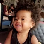 RuthAnne - @ruthanne.puckett1967 - Instagram
