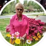 @ruthp.uckett - Instagram