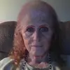 ruthpuckett1 - @ruthpuckett1 - TikTok