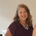 Ruth Glass Purdy - Facebook