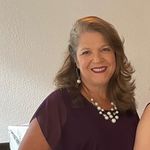 Ruth Glass Purdy - @rpurdy2001 - Instagram