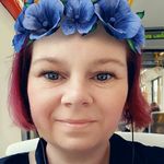 ruth Naomi Purdy - @purdyruth283 - Instagram