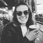Ruth Purdy - @soberthreesixfive - Instagram