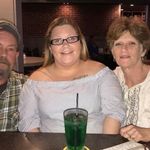 Ruth Purdy - @ruth.purdy.735 - Instagram
